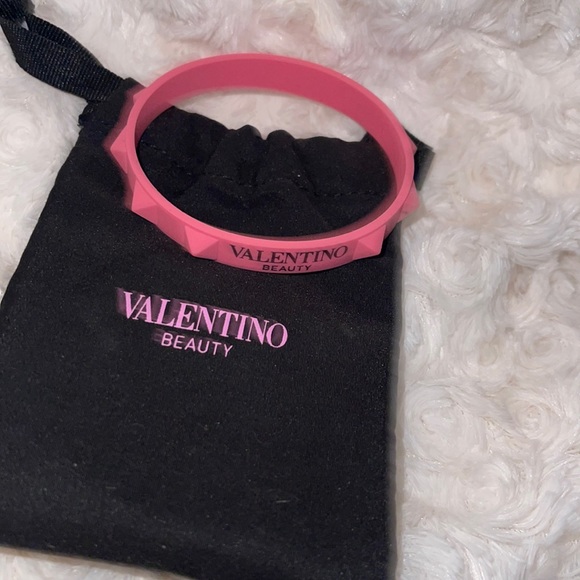 Valentino Jewelry - Valentino Bracelet